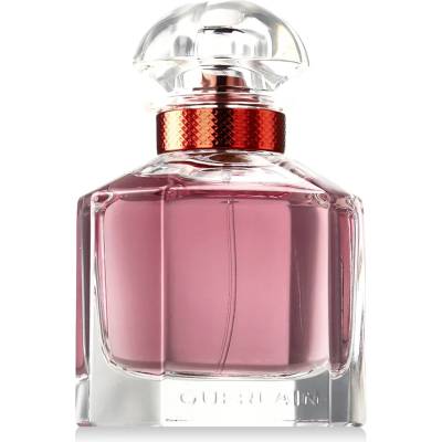 Guerlain Mon Guerlain EDP Intense 50 ml W