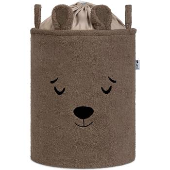 Image 1 of SIPO Premium bouclÉ 43l