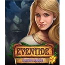 Eventide: Slavic Fable