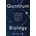 Quantum Biology