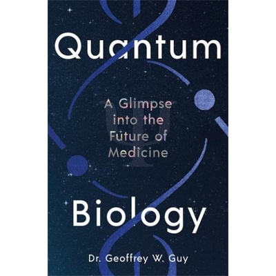 Quantum Biology