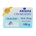 Krispa Крем Сапун Криспа Milk Bar 150 г (5566/555)
