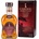 CARDHU Amber Rock - малцово шотландско уиски 700ml