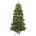 Sirius Изкуствена коледна елха височина 180 cm Eric Tree - Sirius (61625)
