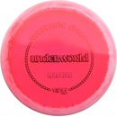 Westside Underworld VIP Ice Orbit