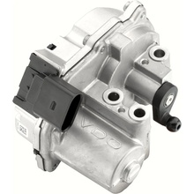 VDO A2C59513862