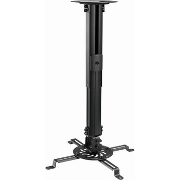 Image 1 of Gembird CM-B-01