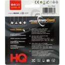 IMRO 64 GB 15669