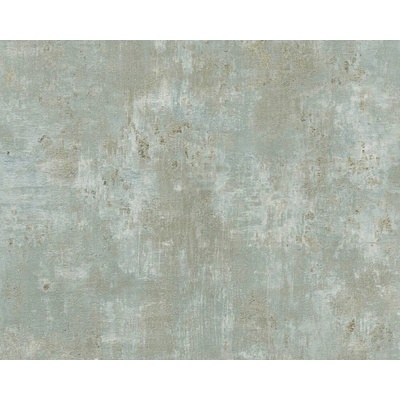 A.S. Création 396704 Vliesová tapeta na zeď Stories of Life, rozmery 0,53 x 10,05 m