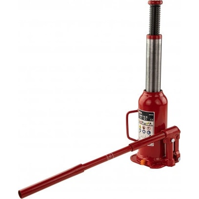 Dema Hydraulický zvedák SWH 12 H 12 t