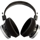 Grado HP100 SE