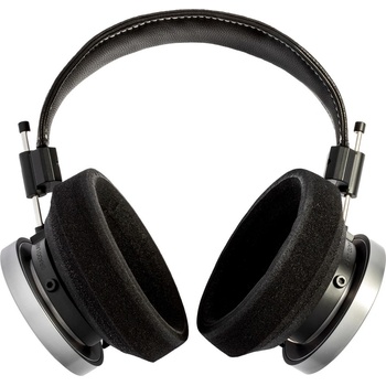 Grado HP100 SE