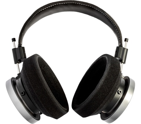Grado HP100 SE