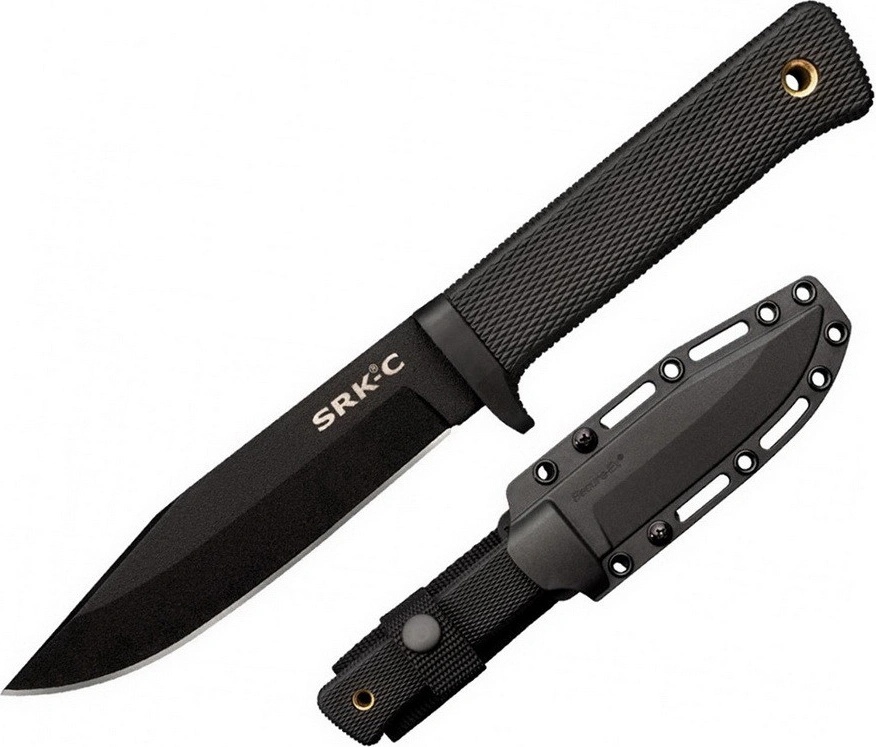 Cold Steel SRK Compact