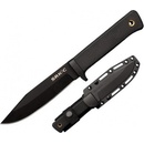 Cold Steel SRK Compact
