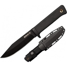 Cold Steel SRK Compact