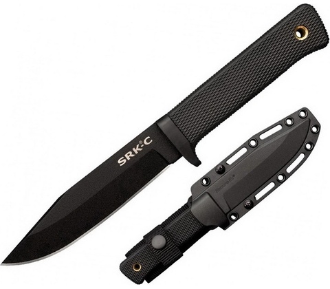 Cold Steel SRK Compact