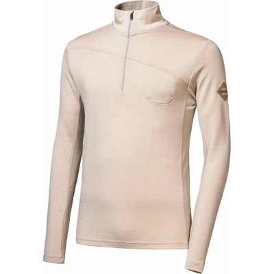 Sensor Merino Extreme Up almond beige