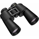 Nikon Action 12x50
