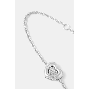 Guess Гривна Guess L. O. V. E (JUBB05.461JW)