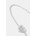 Guess Гривна Guess L. O. V. E (JUBB05.461JW)