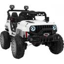 OFF ROAD PA.HL598.CR