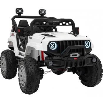 OFF ROAD PA.HL598.CR