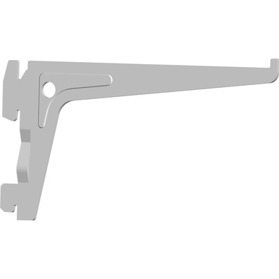 Element System 10105-00101 Nosník jednořadý 150 mm