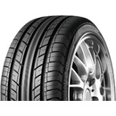 Osobní pneumatiky Austone SP701 245/40 R19 98W
