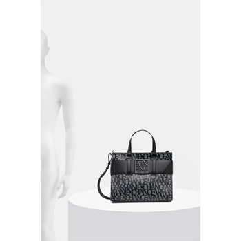 Giorgio Armani Чанта Armani Exchange (942689.3F742.NOS)