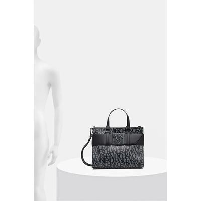 Giorgio Armani Чанта Armani Exchange (942689.3F742.NOS)