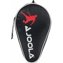 Joola Bat Cover Double