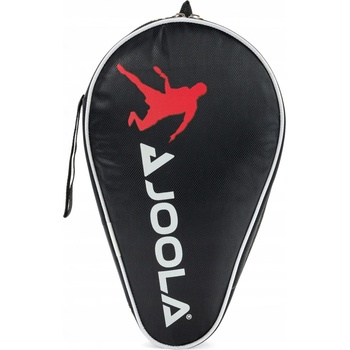 Joola Bat Cover Double