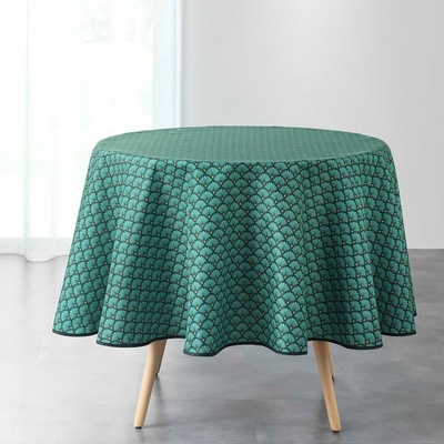 douceur d'intérieur Ubrus ø 180cm Artchic