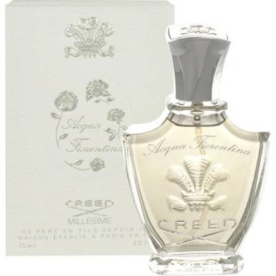 Creed Acqua Fiorentina Millesime parfumovaná voda dámska 75 ml