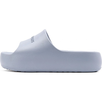 Tommy Hilfiger Chunky Pool Slide ESS