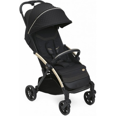 Goody XPlus Black Re Lux 2024