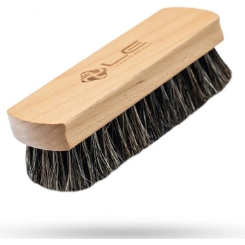 Liquid Elements kefka na čistenie kože a textilného čalúnenia