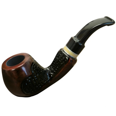 HARAHU Лула за тютюн - ft12014 kp34880