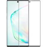 Nillkin Стъклен протектор Nillkin 3D cp+ max за Samsung Galaxy Note 10 Plus - Черен