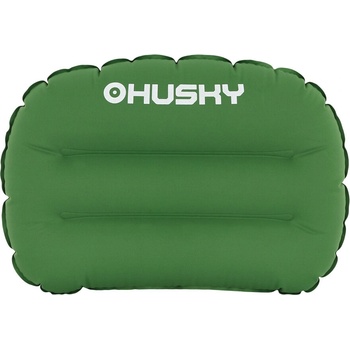HUSKY възглавница Fort (hsk-HC0-0029)