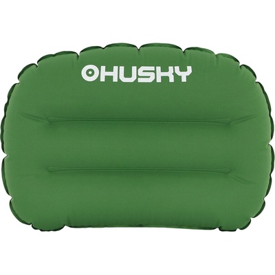 HUSKY възглавница Fort (hsk-HC0-0029)