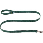 Ruffwear Повод за куче Ruffwear Front Range Flex Leash Dog leash - Deep Teal - размер One Size (057-0486-0211)