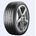 Gislaved Ultra Speed 2 195/45 R16 84V