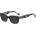 HUGO BOSS BOSS 1793/F/S TV7/IR