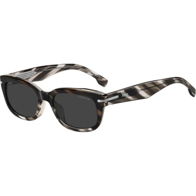 HUGO BOSS BOSS 1793/F/S TV7/IR