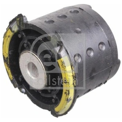 Uloženie, telo nápravy FEBI BILSTEIN 102962