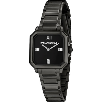 Karl Lagerfeld R0553102504