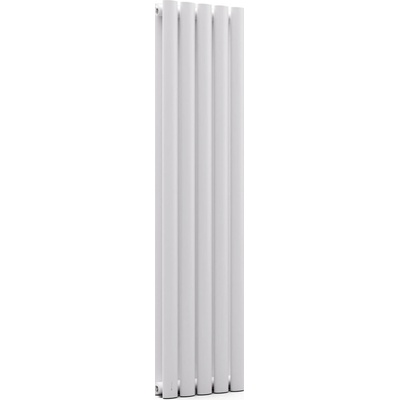 Blumfeldt Tallheo SAN2-Bl-Taho-Dbl-Wh 1200 mm x 300 mm