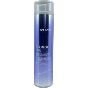 Joico Blonde Life Violet Shampoo 300 ml - cosmetino